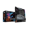 mainboard-gigabyte-z690-aorus-elite-ax