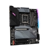 mainboard-gigabyte-z690-aorus-elite-ax