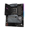 mainboard-gigabyte-z690-aorus-elite-ax