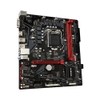 mainboard-gigabyte-b560m-h