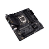 mainboard-asus-tuf-gaming-b560m-e