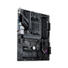 mainboard-asrock-b550-pg-riptide