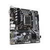 mainboard-gigabyte-b660m-d2h-ddr4