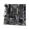 mainboard-gigabyte-b660m-ds3h-ax-ddr4