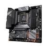 mainboard-gigabyte-b660m-aorus-pro