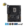 mainboard-asus-tuf-gaming-b660-plus-wifi-d4