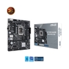 mainboard-asus-prime-h610m-d-d4