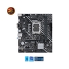 mainboard-asus-prime-h610m-d-d4