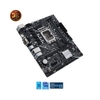 mainboard-asus-prime-h610m-d-d4