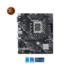 mainboard-asus-prime-h610m-e-d4