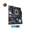 mainboard-asus-prime-h610m-e-d4