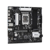 mainboard-asrock-b660m-phantom-gaming-4