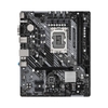 mainboard-asrock-h610m-hdv-m-2