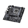 mainboard-asrock-h610m-hdv-m-2