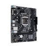 mainboard-asus-prime-h510m-f