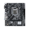 mainboard-asus-prime-h510m-f