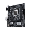 mainboard-asus-prime-h510m-f