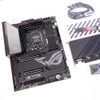 mainboard-asus-rog-maximus-z690-hero