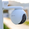 camera-wifi-ezviz-cs-h8-r100-1j5wkfl-5-0mp-3k-lap-trong-nha-hoac-ngoai-troi-co-m