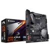 mainboard-gigabyte-z490-aorus-elite