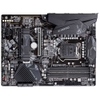 mainboard-gigabyte-z490-gaming-x