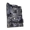 mainboard-gigabyte-z490-gaming-x