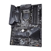 mainboard-gigabyte-z490-gaming-x