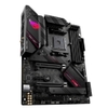 mainboard-asus-rog-strix-b550-e-gaming