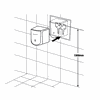 may-say-tay-sieu-toc-bkav-smarthome-sh-h2