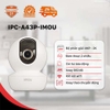 camera-wifi-imou-ipc-a43p-4-0mp-2k-lap-trong-nha-khong-mau-quay-360