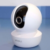 camera-wifi-imou-ipc-a43p-4-0mp-2k-lap-trong-nha-khong-mau-quay-360