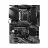 mainboard-msi-z490-a-pro