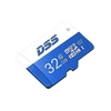 the-nho-micro-sd-32g-dss