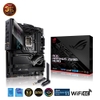 mainboard-asus-rog-maximus-z690-hero