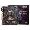 mainboard-asus-prime-h410m-cs