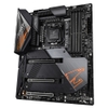 mainboard-gigabyte-z490-aorus-master