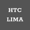 HTC LIMA