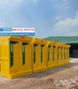 nha-ve-sinh-composite