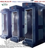 nha-ve-sinh-di-dong-tpx-vs-1c