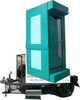 xe-keo-nha-ve-sinh-luu-dong-3c