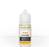 Strawberry Guava Peach (Dâu ổi Đào) Caballo Saltnic 30ML