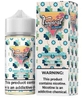 South Pole trip ( Kem cam) Tropical House 100ML