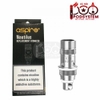 Coil Occ Aspire Nautilus Prime X 60W