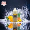 Mango Pineapple (Xoài Dứa) Deko Saltnic 30ML