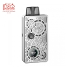 Innokin Klypse Mecha Kit – Chính Hãng