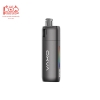 OXVA Oneo Pod Kit