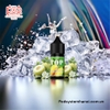 Melon Ice (Dưa gang lạnh) TOP Salt 30ML