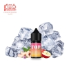 Apple Peach Ice (Táo Đào) TOP Salt 30ML