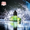 Suor Apple Ice (Táo xanh chua lạnh) TOP Salt 30ML