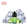 Suor Apple Ice (Táo xanh chua lạnh) TOP Salt 30ML